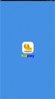 kdpayu94b1u5305appu4e0bu8f7du6700u65b0u7248