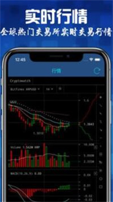 u745eu6ce2u5e01u94b1u5305u4e2du6587u7248u5b98u7f51u7248