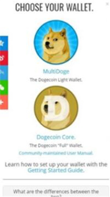 u72d7u72d7u5e01u94b1u5305app