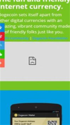 u72d7u72d7u5e01u94b1u5305app