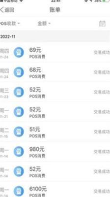 ku8c46u94b1u5305u5b89u5353u7248