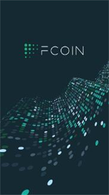 fcoinu4ea4u6613u6240appu4e0bu8f7du6700u65b0u5b89u5353u7248