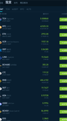 cointigeru4ea4u6613u6240u5b98u7f51u7248