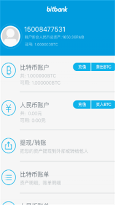 bitbanku4ea4u6613u6240appu5b89u5353u7248