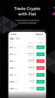 hashkeyu4ea4u6613u6240u5b89u5353u6700u65b0u7248