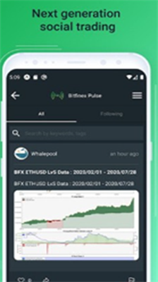 u8424u706bu751fu6001u5e01fefu5b98u65b9u7248