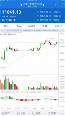 aicoinu4ea4u6613u6240app