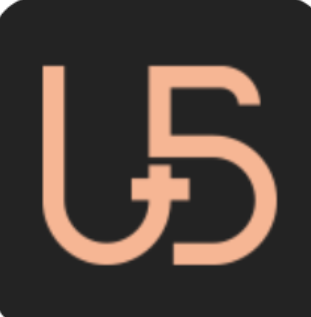 ubank数字资产交易平台安卓版