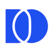 xt交易所安卓版安全下载与交易服务