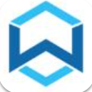 万币交易所Android版数字资产管理方案