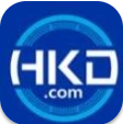 香港交易所APP安卓版安全交易平台v2.7.9 官方版