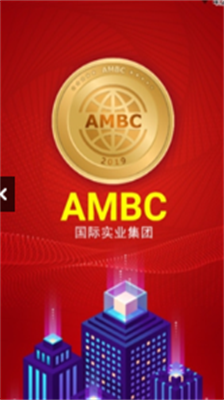 u4e0bu8f7dambcu4ea4u6613u6240app