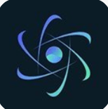 TradeOgre交易所移动端深度v6.66.0 最新版