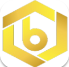 Bitrue交易所多重安全保障
