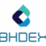 bhdex交易所安卓版数字货币交易工具v1.0.13 手机版