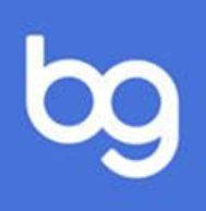 Bitget交易所数字资产管理解决方案