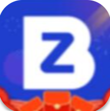 Bitz交易所iOS版安全交易新v3.4.4 最新版