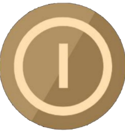 Coinsbit交易所App一站式数字资产管理
