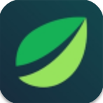 Bitfinex交易所APP实时行情与多币种服务v2.6.7 中文版