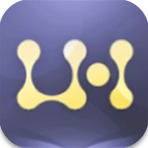 蓝贝壳交易所App数字资产管理全