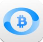 58coin安卓版数字资产交易平台