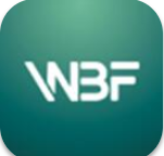 WBF交易所安卓版数字资产安全管理方案