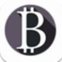 biki交易所中文版一站式数字资产服务