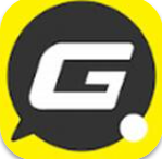 GoPay钱包iOS版全球支付新