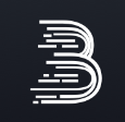 BitMart中文版数字货币交易平台