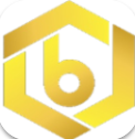 Bitrue交易所安卓版高效交易工具