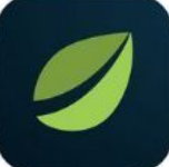 Deribit交易所中文版功能与用户反馈v7.6.3 官方版