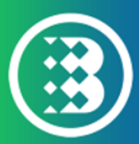 CNEX交易所APP安全高效交易平台v1.5 最新版