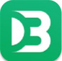 得宝交易所APP新版客户端优势解读