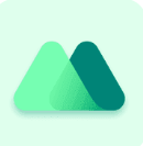 抹茶安卓版数字资产高效管理