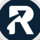 RightBTC安卓客户端数字货币交易平台v6.8.0 官方版