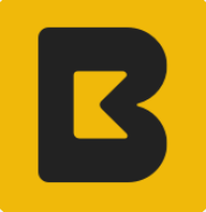 biki交易所App新版功能与用户反馈