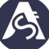 osl交易所app安全便捷全球交易正版v5.0.1 手机版
