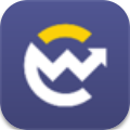 coinw交易所app正版下载v9.6.25 最新版