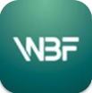 WBF交易所安卓版数字资产交易行情速览v3.3.1 免费版