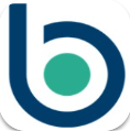 Bitrue苹果版数字资产交易平台