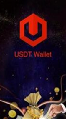u6cf0u8fbeu5e01u4ea4u6613u6240appu4e0bu8f7du5b98u7f51u7248