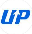 Upbit客户端数字资产交易平台