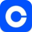 Coinbase安卓版安全交易与资产管理v9.23.6 最新版