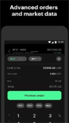 coinbaseu4ea4u6613u6240u5b98u65b9u5b89u5353u7248