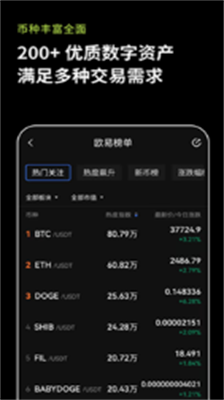 oku4ea4u6613u6240u5b98u7f51u7248u6700u65b0u7248u672c