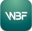 瓦特WBF安卓版数字资产交易平台v3.3.1 手机版