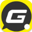 GoPay数字钱包全球支付服务