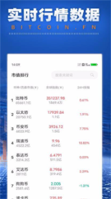 u5e01coinu5b89u5353u7248