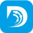 雷达钱包iOS客户端安全交易新选择v1.5 最新版