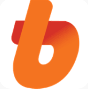 Bitget交易所全球数字资产交易首选v1.3 安卓版